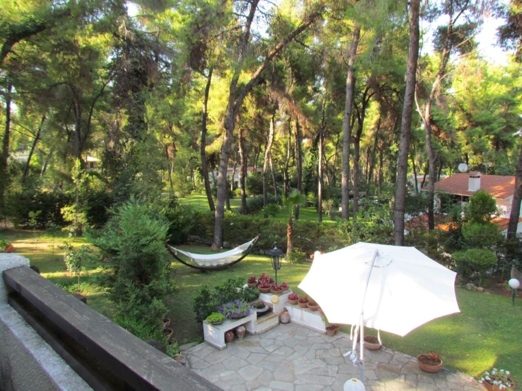 House in Kassandra, Greece, 105 m² - picture 3