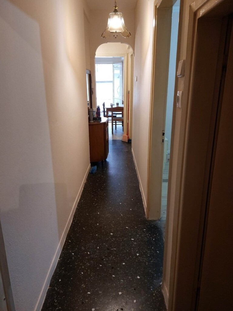 Piso en Salónica, Grecia, 72 m² - imagen 3