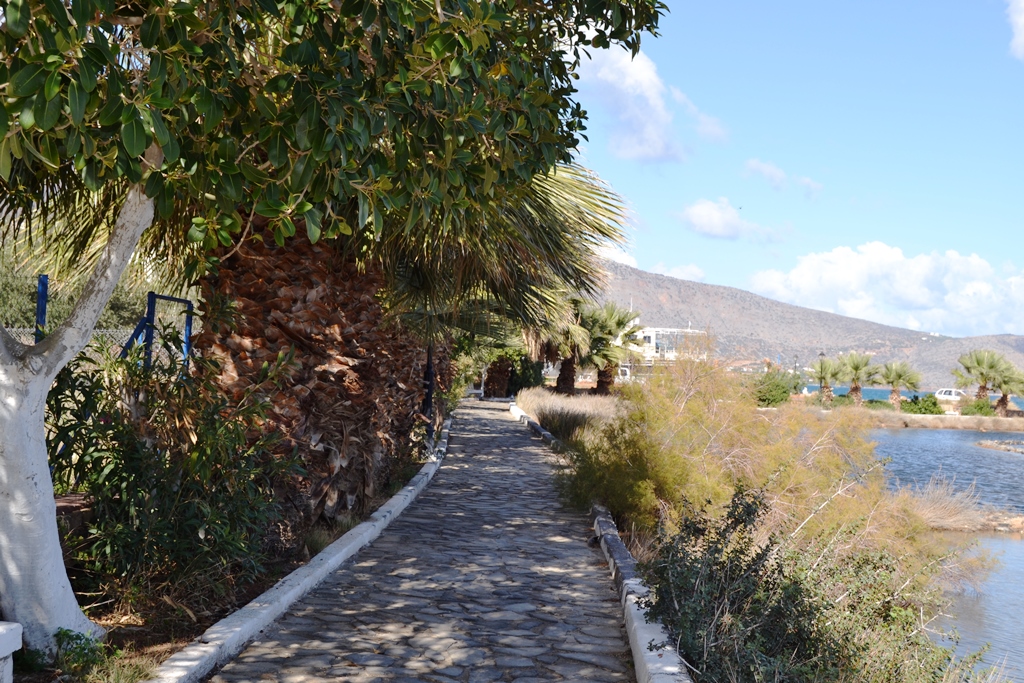 Terreno a Heraklion, Grecia, 295 m2 - foto 3