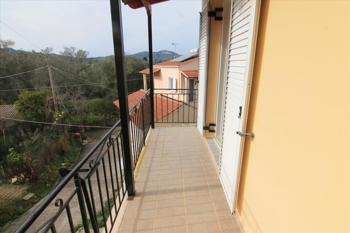 Maisonette a Corfù, Grecia, 70 m² - foto 3