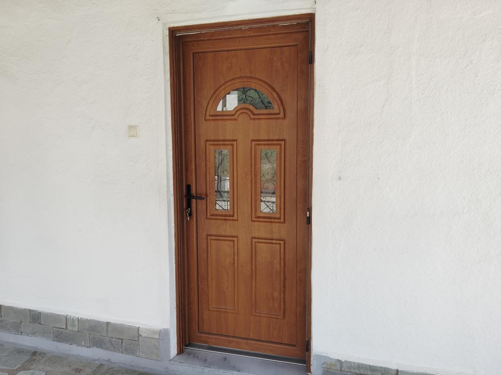 Casa a Calcidica, Grecia, 75 m² - foto 3