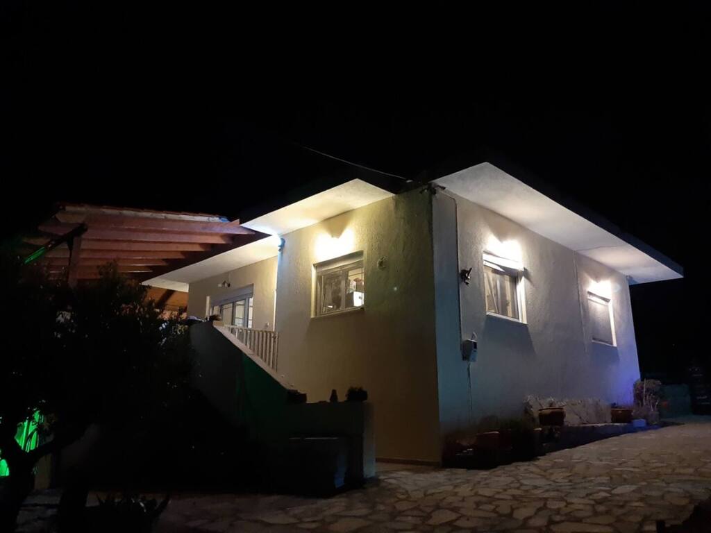 Maisonette a Heraklion, Grecia, 140 m² - foto 3