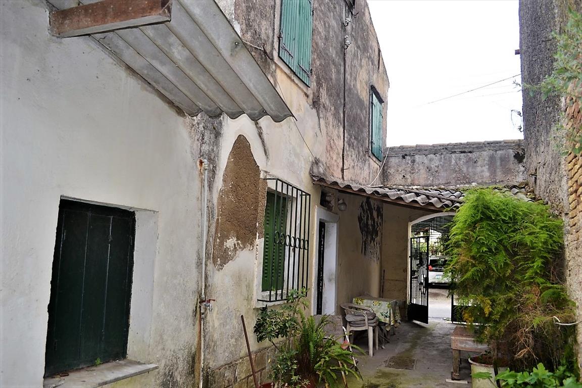 Maisonnette à Corfou, Grèce, 72 m² - image 3