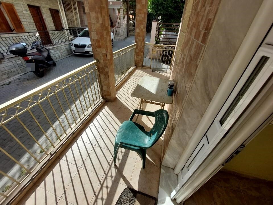 House in Thessaloniki, Greece, 95 m² - picture 3