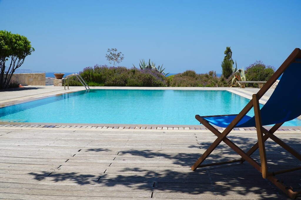 Villa a Heraklion, Grecia, 150 m² - foto 3