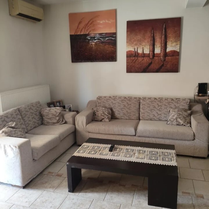 Appartement en Chalcidique, Grèce, 90 m² - image 3