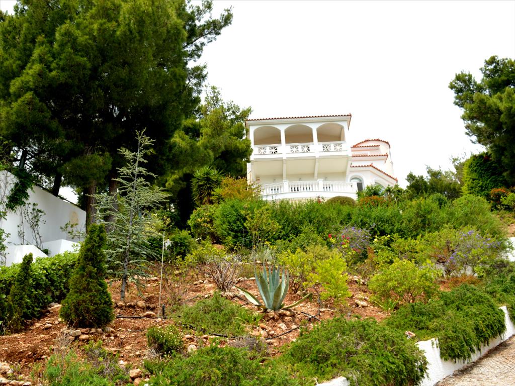 Casa in Attica, Grecia, 260 m² - foto 3