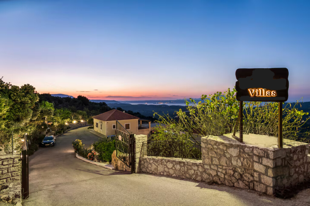 Villa à Héraklion, Grèce, 217 m² - image 3