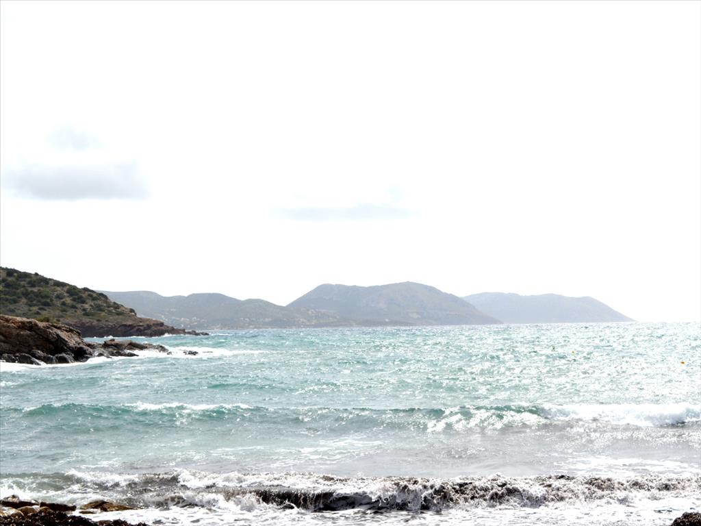 Haus in Attika, Griechenland, 400 m² - Foto 3