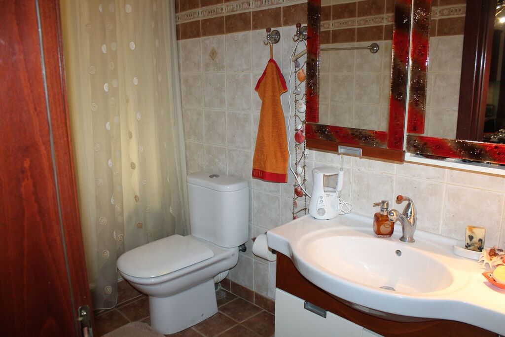 Maisonette a Olympiaki Akti, Grecia, 100 m² - foto 3