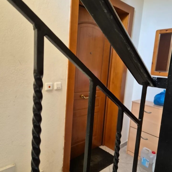 Maisonnette en Sithonie, Grèce, 55 m² - image 3