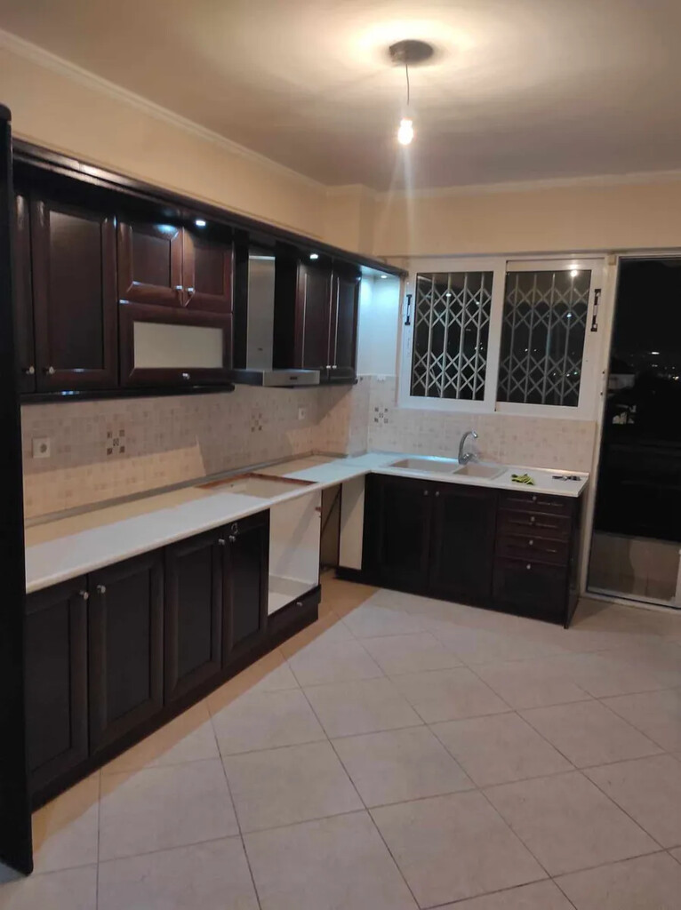 Appartement à Athènes, Grèce, 97 m² - image 3