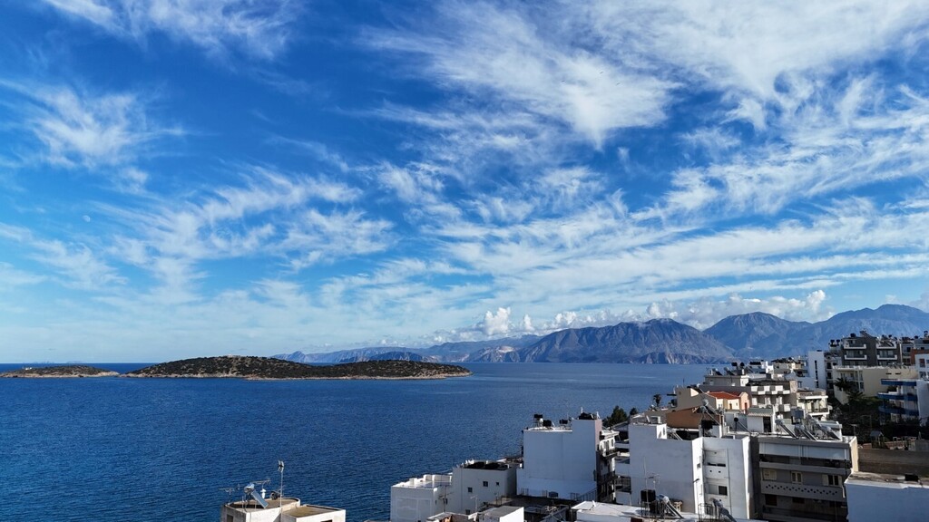 Appartamento a Heraklion, Grecia, 61 m² - foto 3