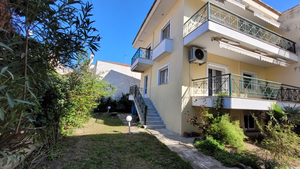 Maisonnette à Thessalonique, Grèce, 151 m² - image 3