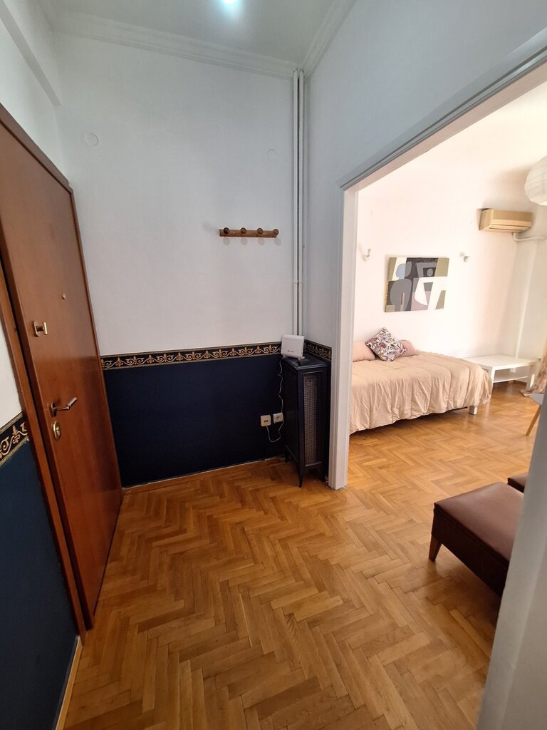 Appartamento ad Atene, Grecia, 72 m² - foto 3