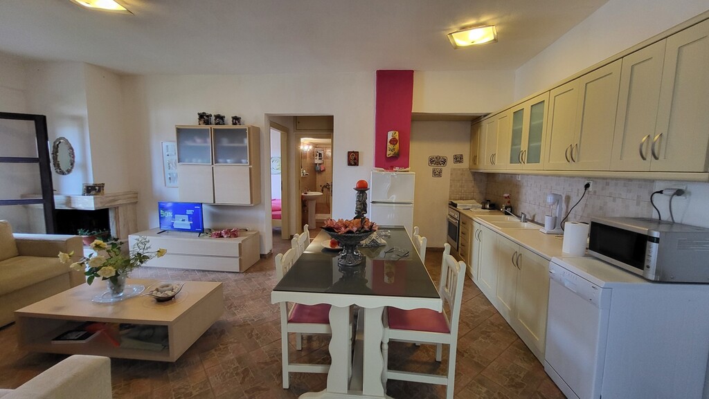 Maisonette a Kassandra, Grecia, 160 m² - foto 3