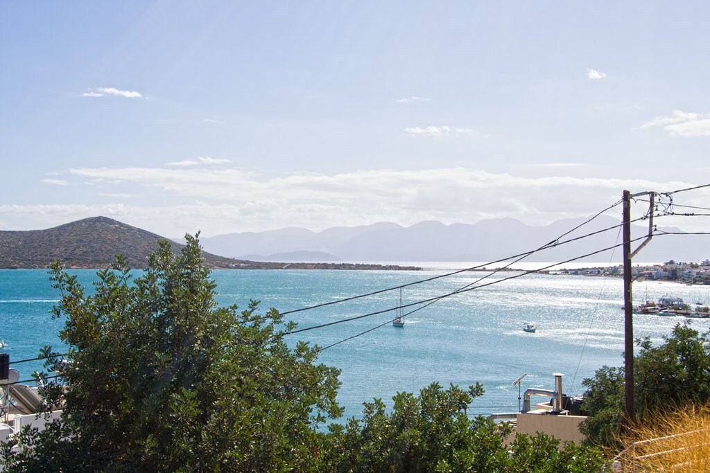 Terreno en Heraclión, Grecia, 253 m² - imagen 3