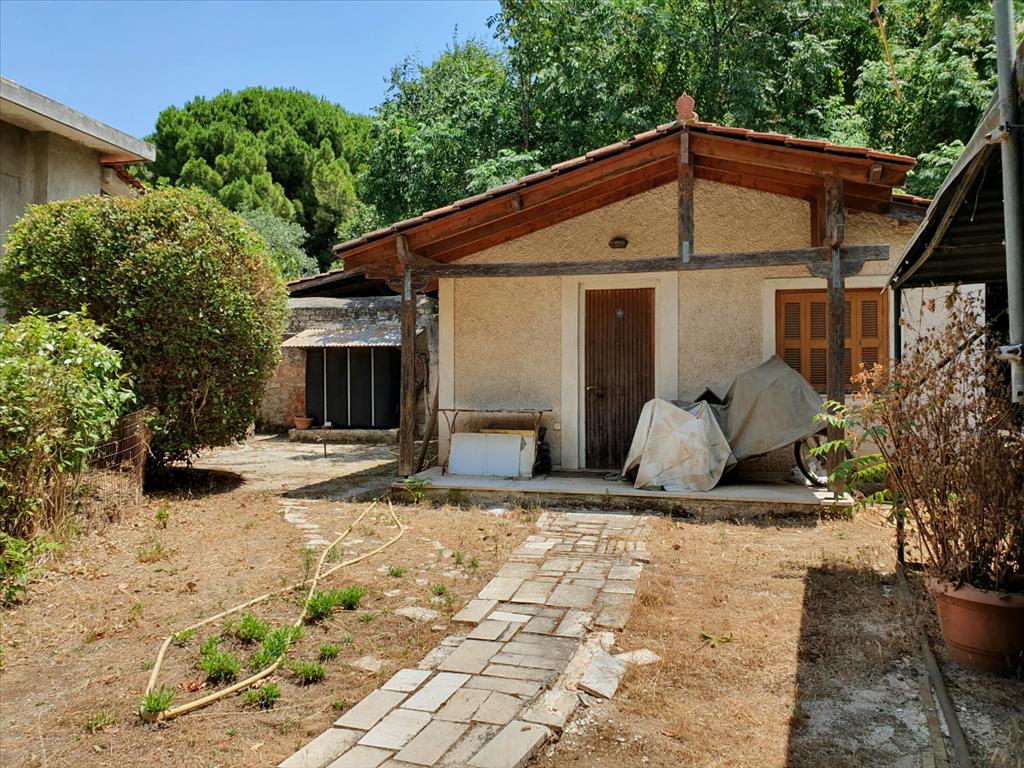 Maison à Athènes, Grèce, 170 m² - image 3