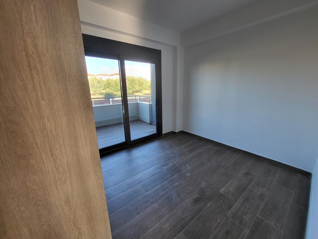 Maisonette in Chalkidiki, Griechenland, 76 m² - Foto 3