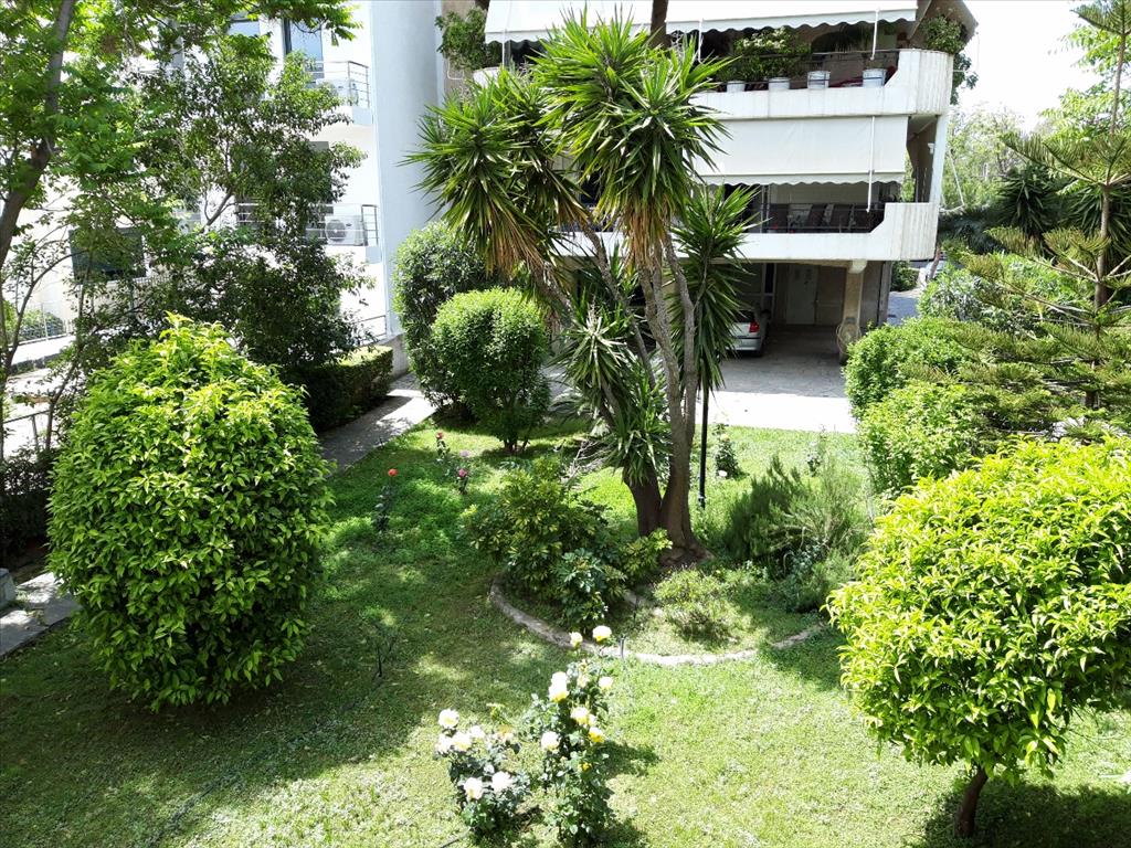 Flat in Athens, Greece, 100 m² - picture 3