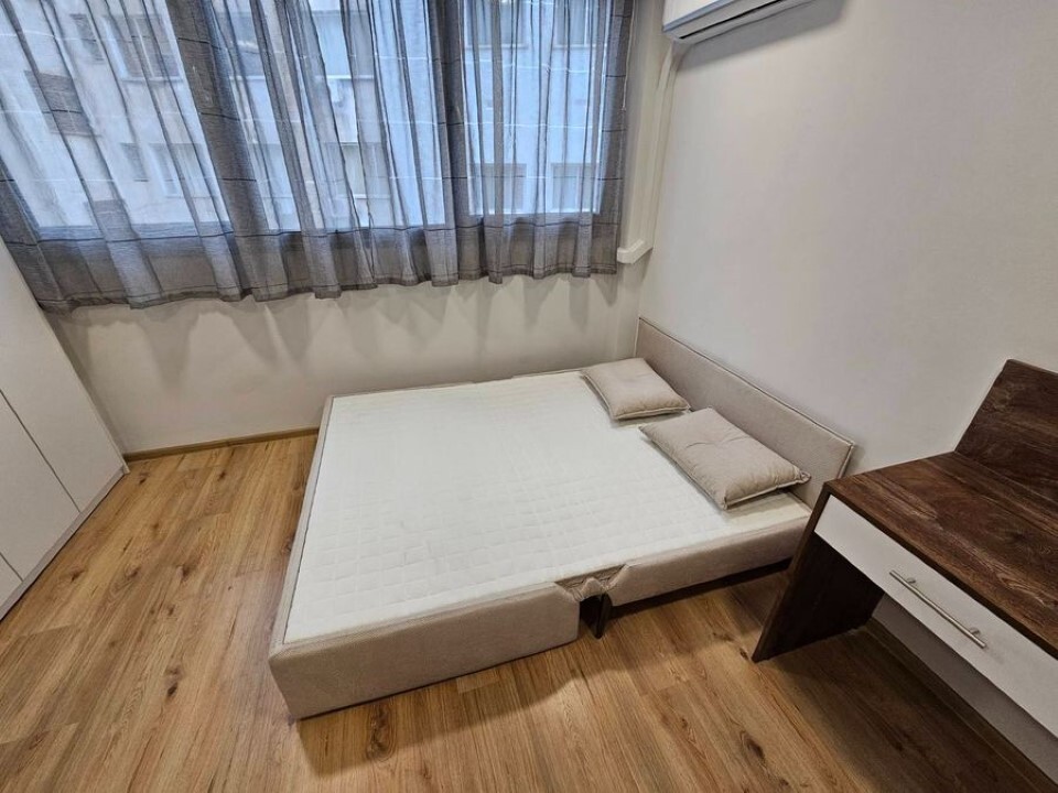 Appartamento a Salonicco, Grecia, 29 m² - foto 3