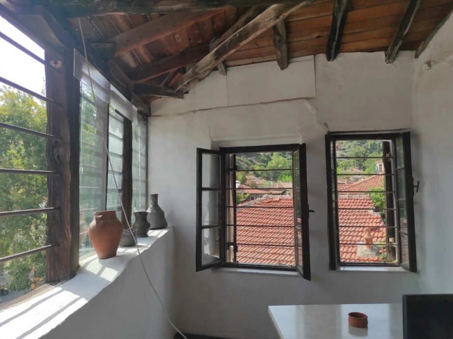 Maisonette in Sithonia, Griechenland, 180 m² - Foto 3