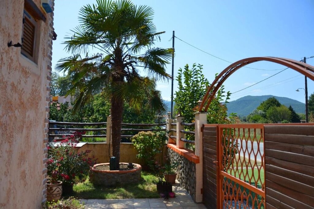 Villa a Calcidica, Grecia, 150 m² - foto 3