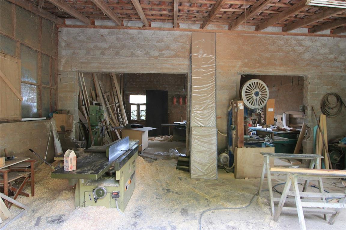 Casa en Corfú, Grecia, 220 m² - imagen 3