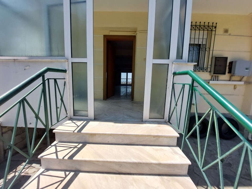 Maisonette in Thessaloniki, Greece, 325 m² - picture 3