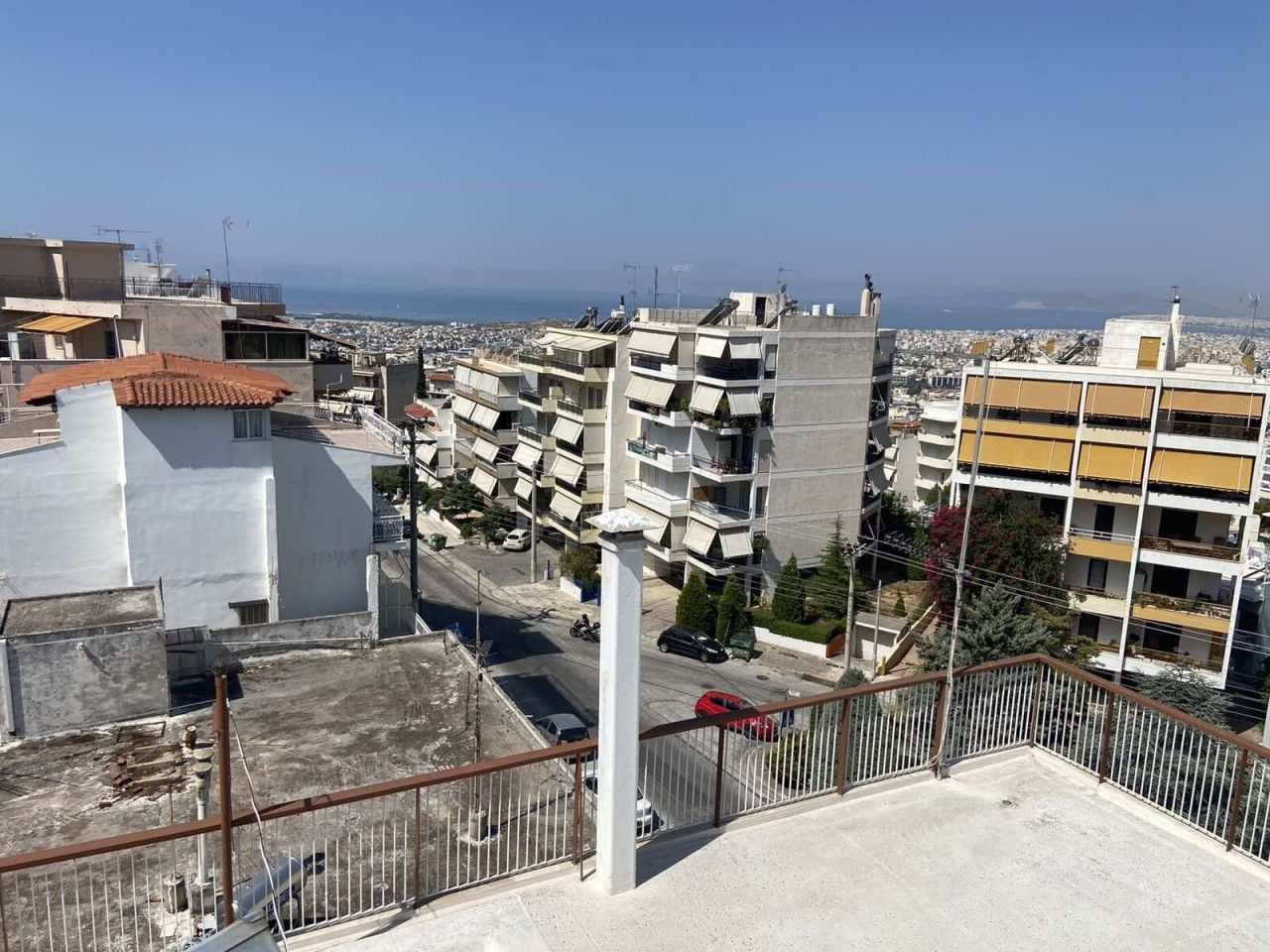 Appartamento ad Atene, Grecia, 240 m² - foto 3