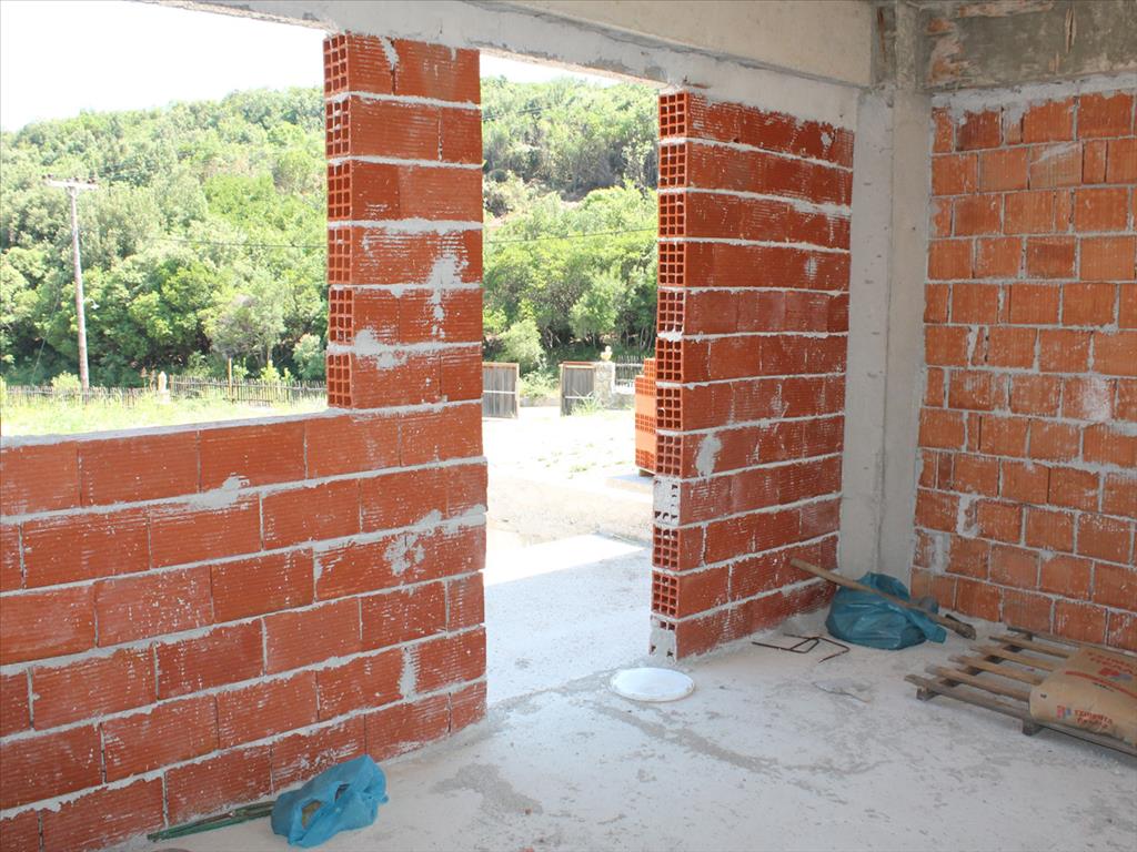 Casa en Olympiaki Akti, Grecia, 240 m² - imagen 3