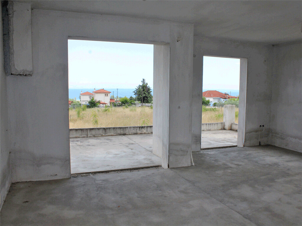 House in Olympiaki Akti, Greece, 180 m² - picture 3