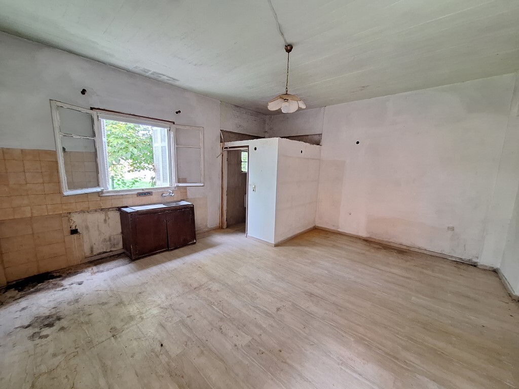 Wohnung in Korfu, Griechenland, 211 m² - Foto 3