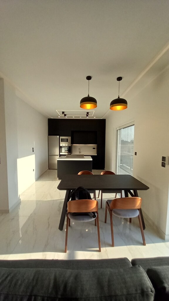 Appartamento ad Atene, Grecia, 120 m² - foto 3