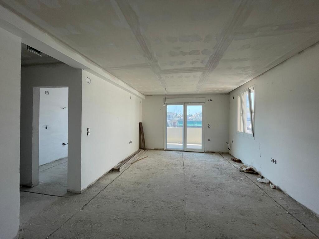 Wohnung in Korfu, Griechenland, 84 m² - Foto 3