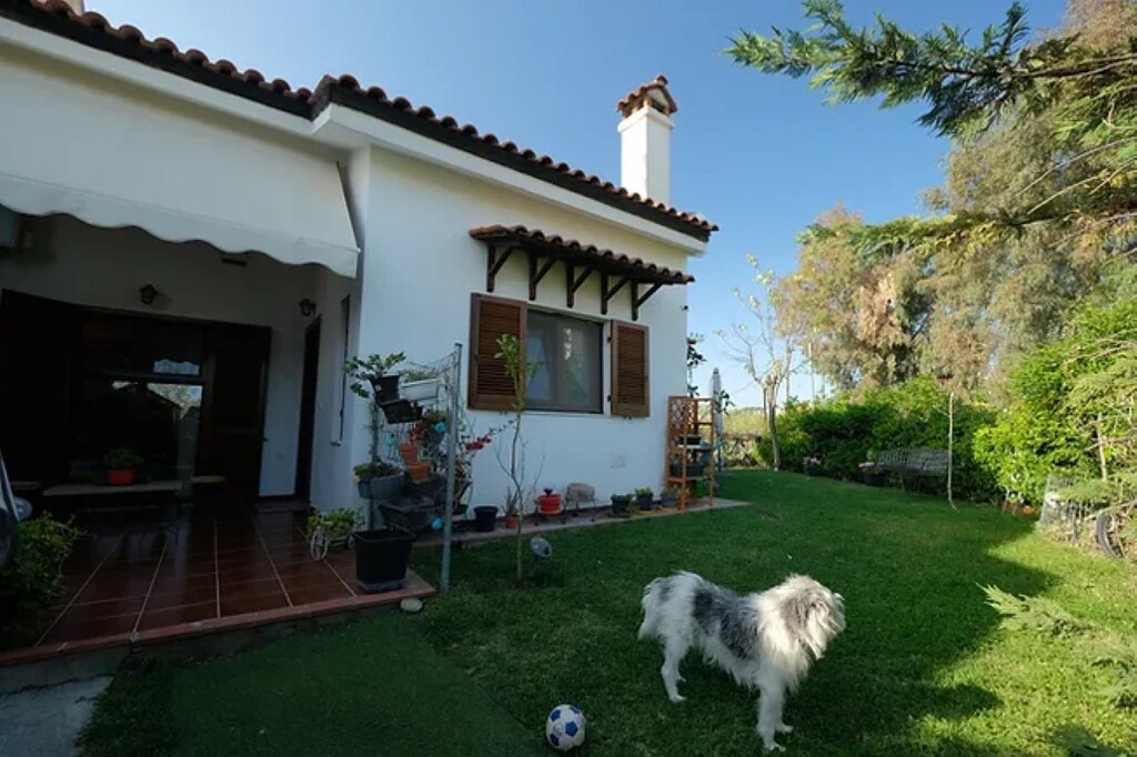 Casa en Sitonia, Grecia, 65 m² - imagen 3