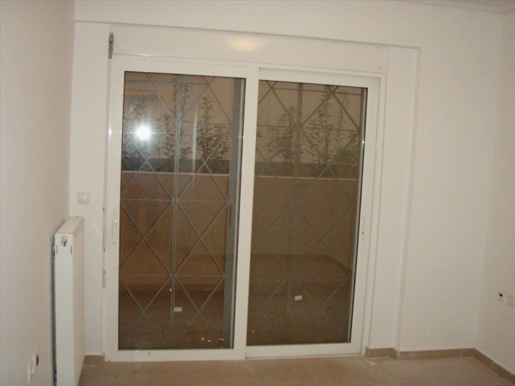 Maisonette in Attica, Greece, 180 m² - picture 3