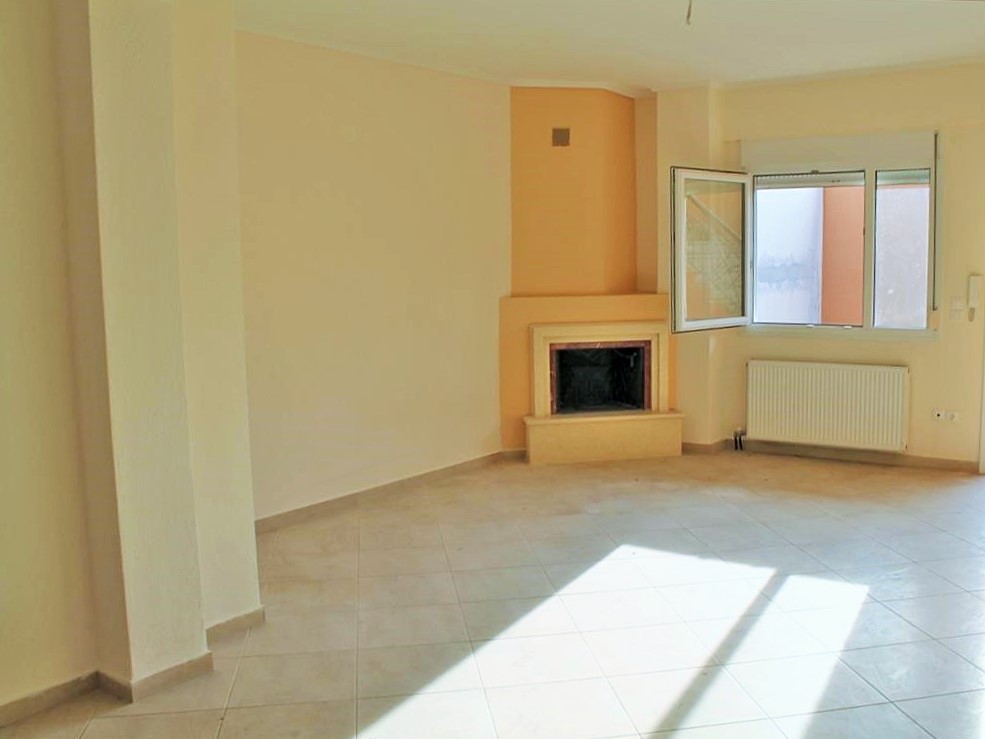 Maisonette en Salónica, Grecia, 200 m² - imagen 3