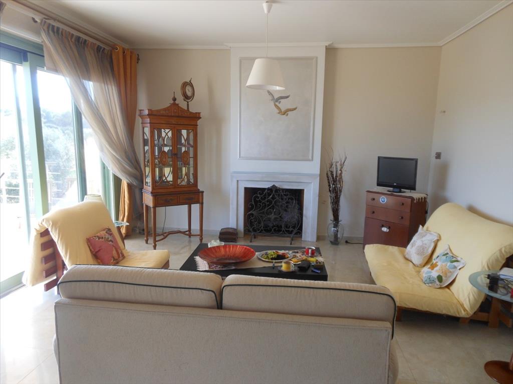 Casa in Attica, Grecia, 230 m² - foto 3