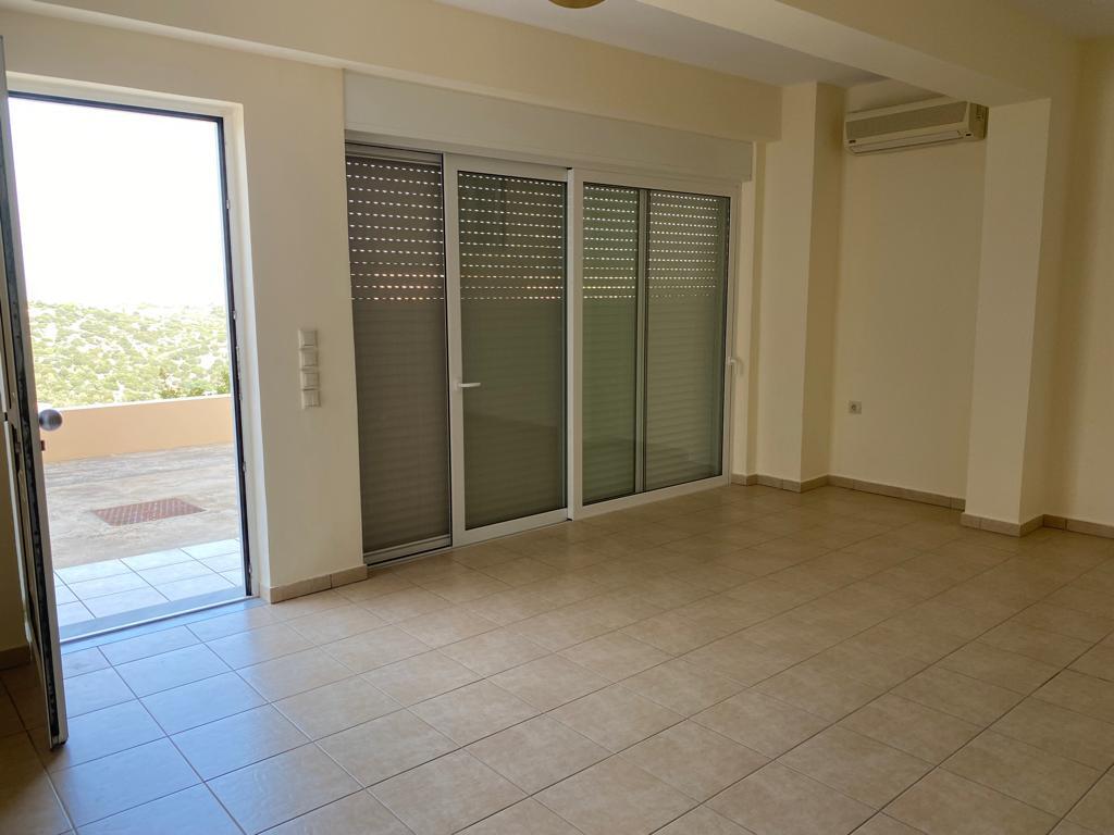 Maisonette a Heraklion, Grecia, 200 m² - foto 3