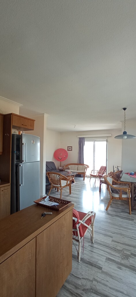 Appartement en Attique, Grèce, 90 m² - image 3