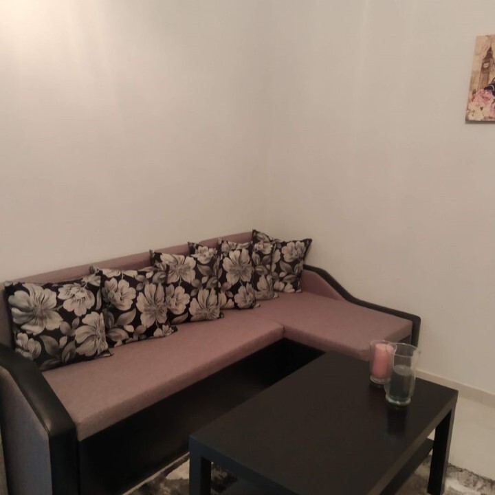 Appartamento a Salonicco, Grecia, 53 m² - foto 3