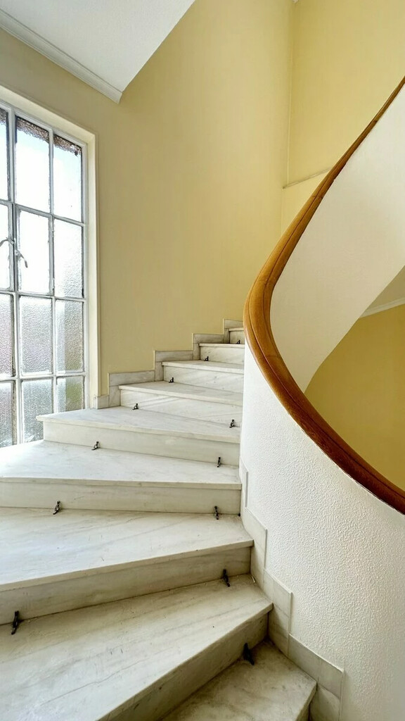 Flat in Athens, Greece, 200 m² - picture 3