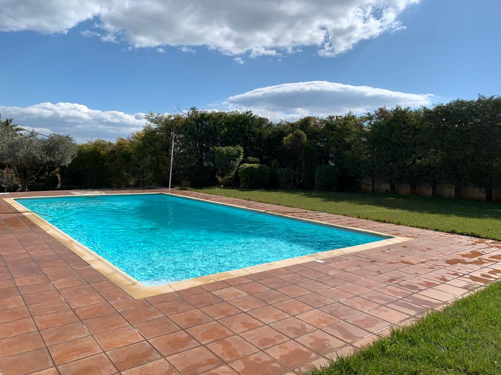 Villa in Attika, Griechenland, 298 m² - Foto 3