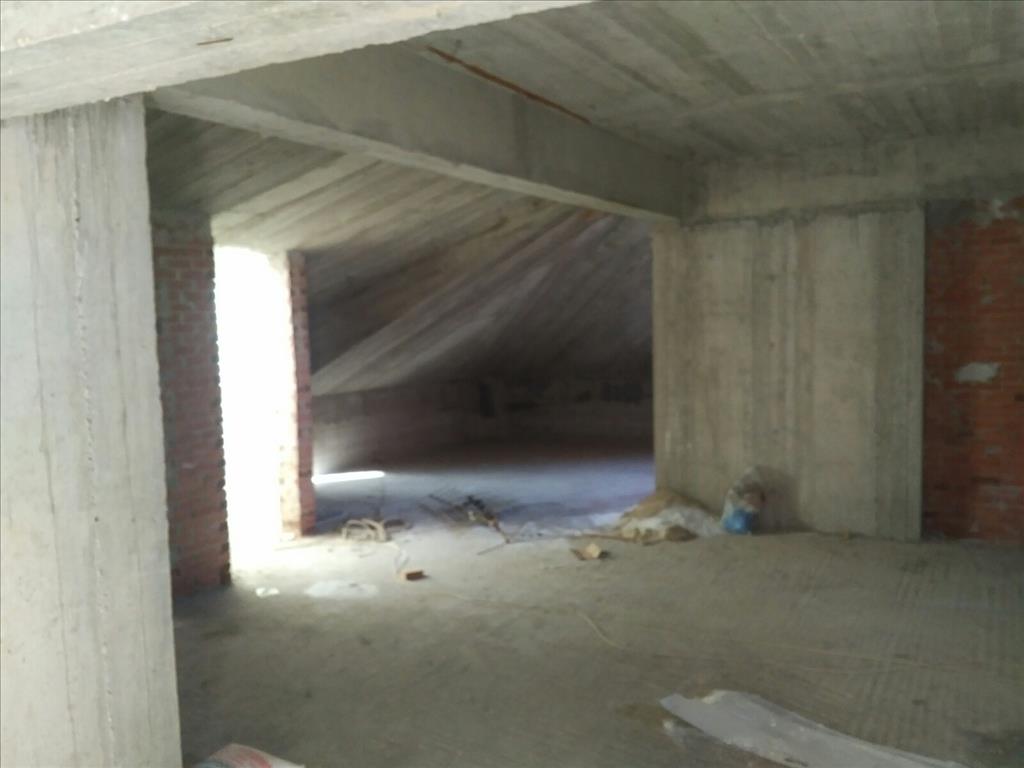 Appartement en Attique, Grèce, 236 m² - image 3