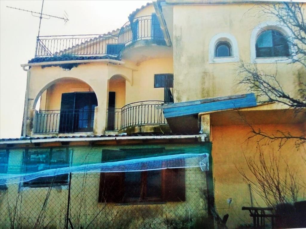 Haus in Korfu, Griechenland, 260 m² - Foto 3