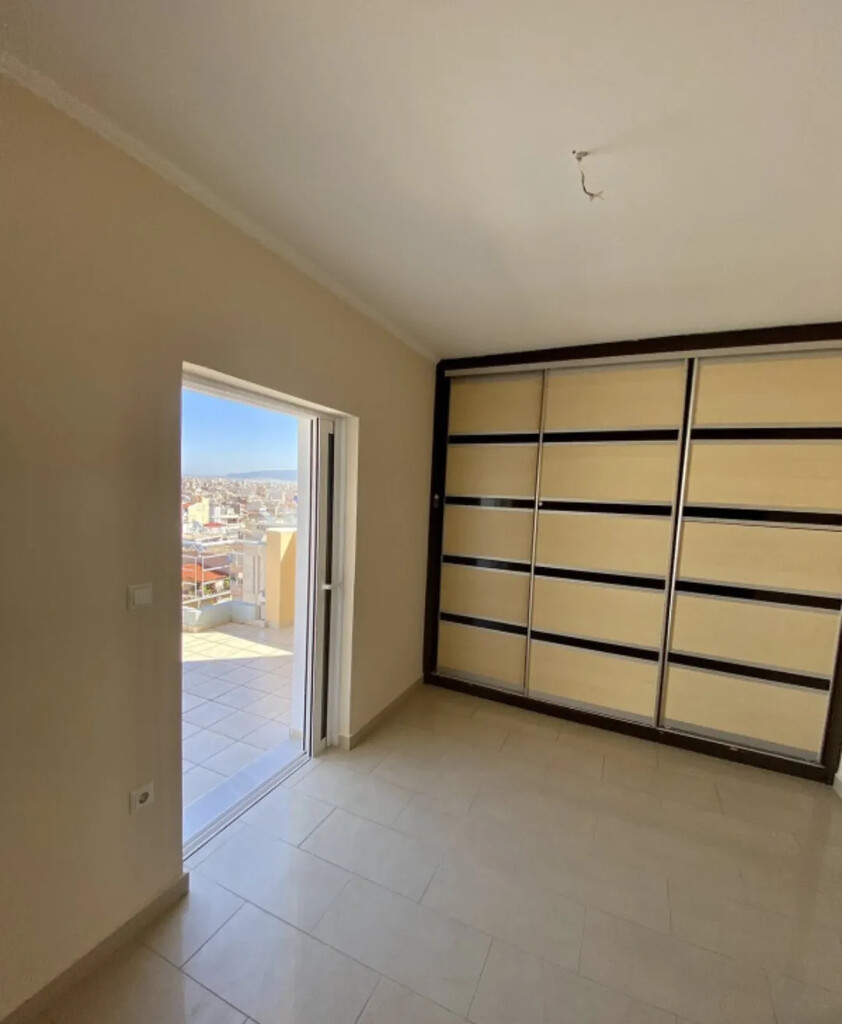 Wohnung in Athen, Griechenland, 80 m² - Foto 3