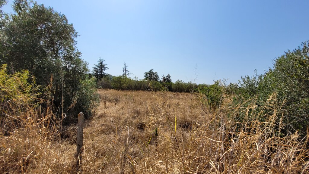 Terreno en Salónica, Grecia, 5 000 m² - imagen 3