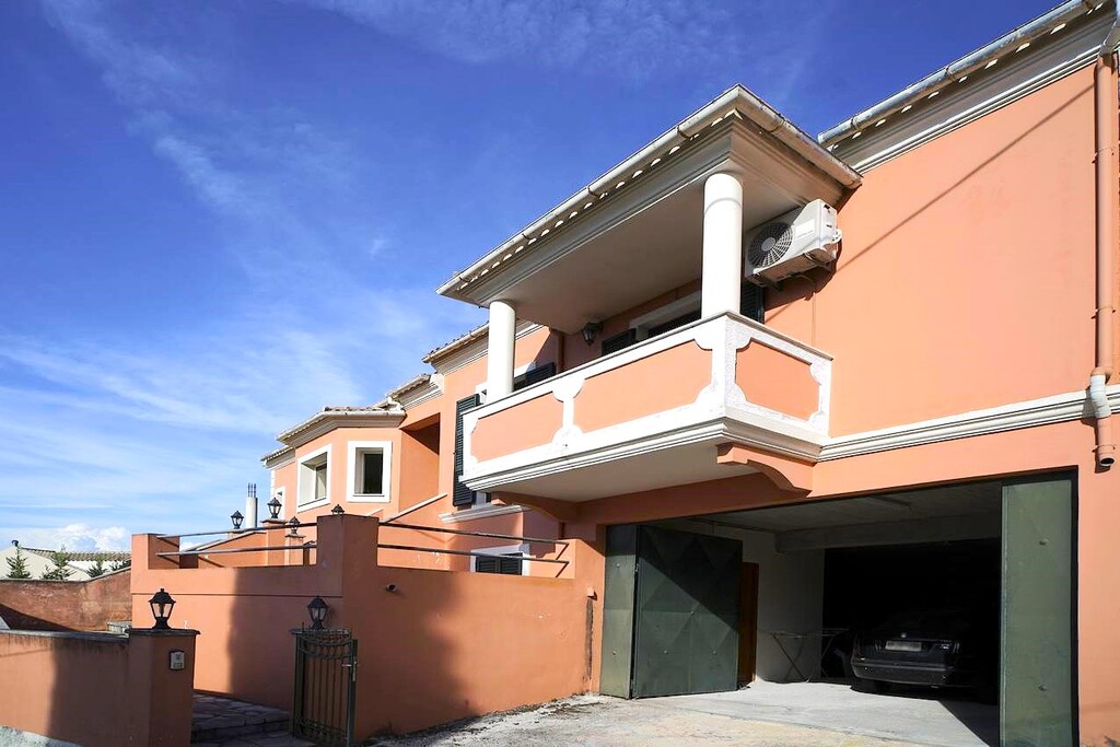 Maison à Corfou, Grèce, 235 m² - image 3