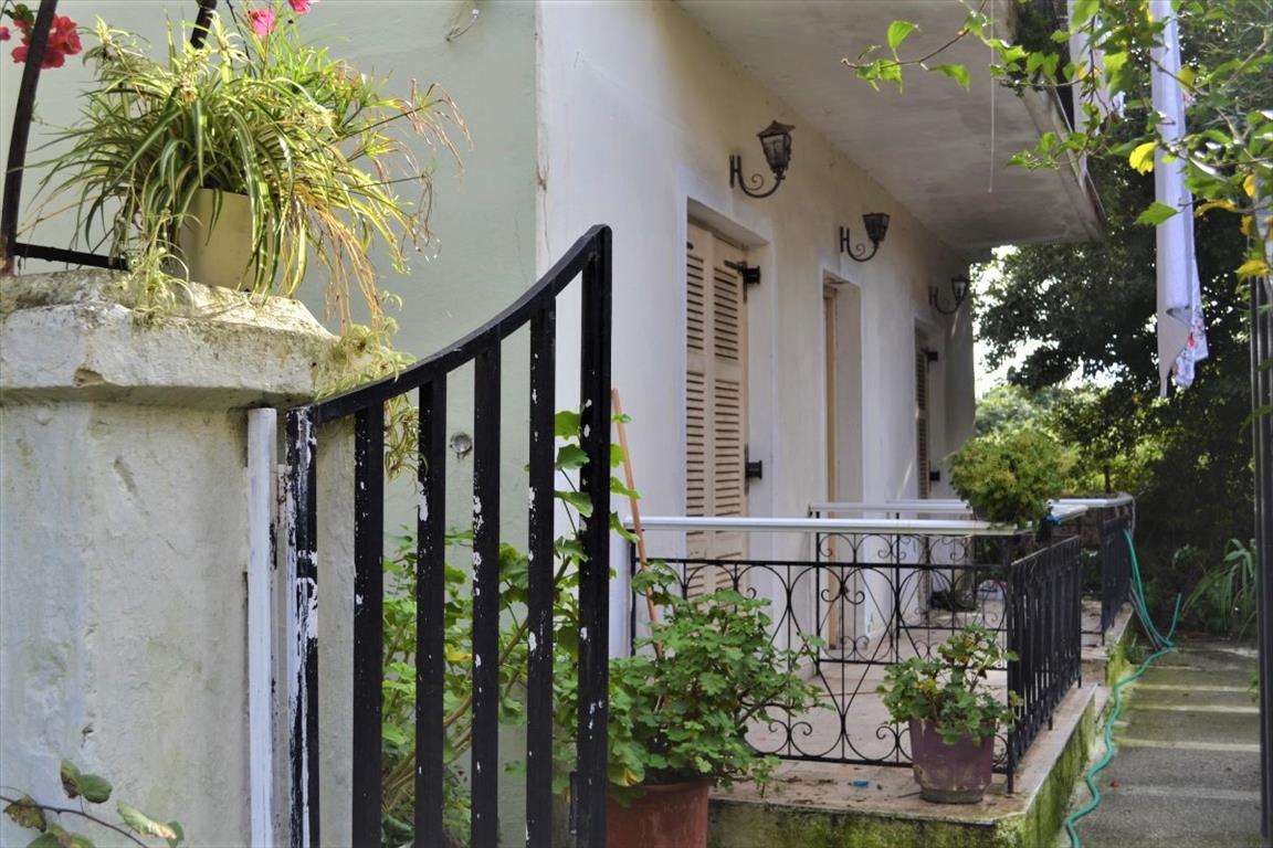 Haus in Korfu, Griechenland, 365 m² - Foto 3